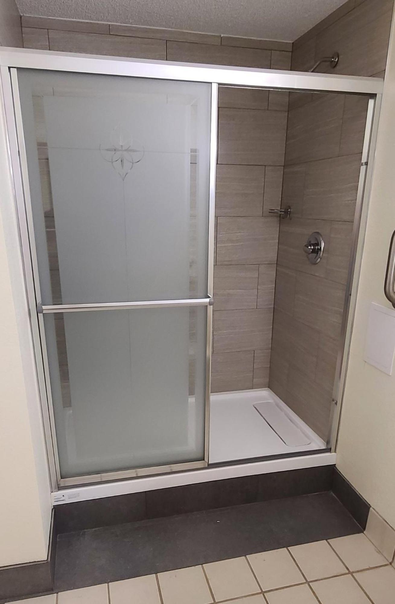Red Roof Inn & Suites Cornelius - Lake Norman Εξωτερικό φωτογραφία